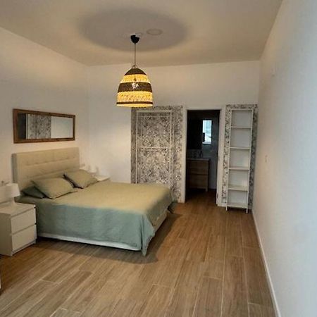 Estudio El Torcal II Malaga Zewnętrze zdjęcie